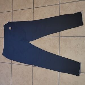 Carhartt Kids Black Bottoms